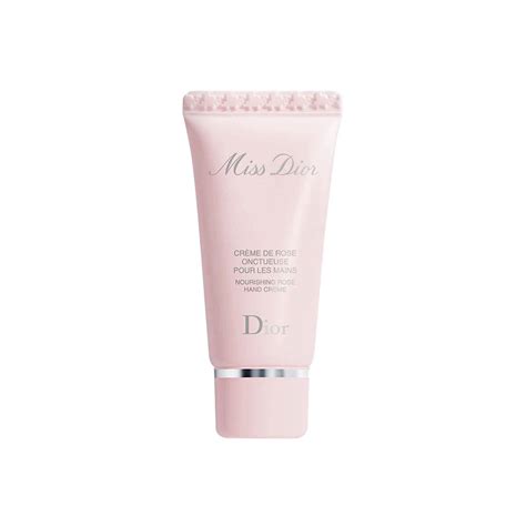 dior hand wash and cream|Hand Cream & Gel .